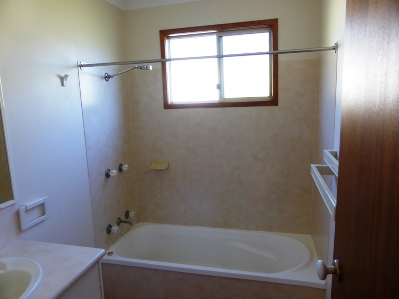 Batemans Bay NSW 2536