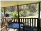 Batemans Bay NSW 2536