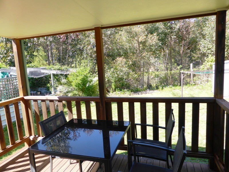 Batemans Bay NSW 2536