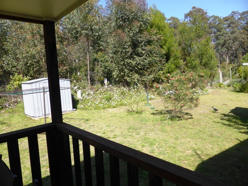 Batemans Bay NSW 2536