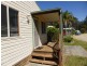 Batemans Bay NSW 2536