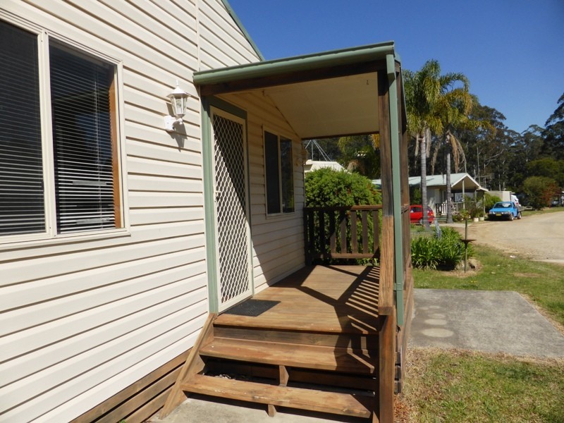Batemans Bay NSW 2536