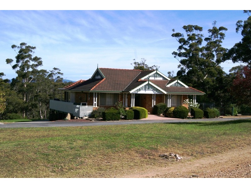 Batemans Bay NSW 2536