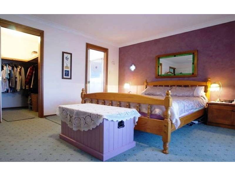 Batemans Bay NSW 2536