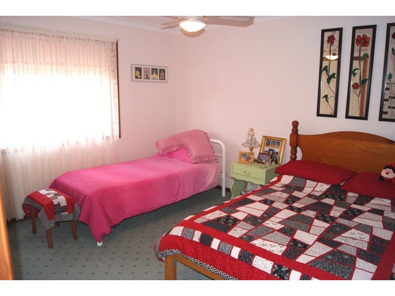 Batemans Bay NSW 2536