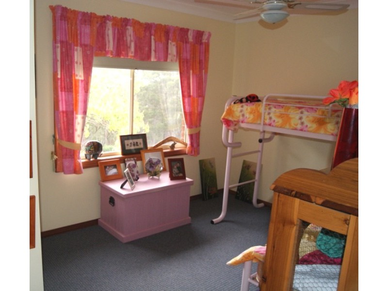 Batemans Bay NSW 2536