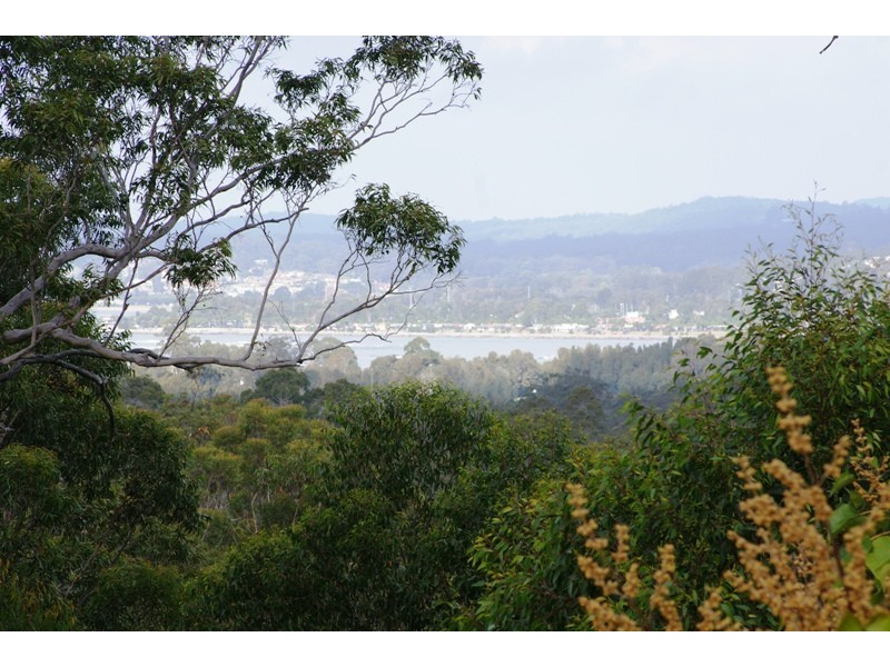 Batemans Bay NSW 2536