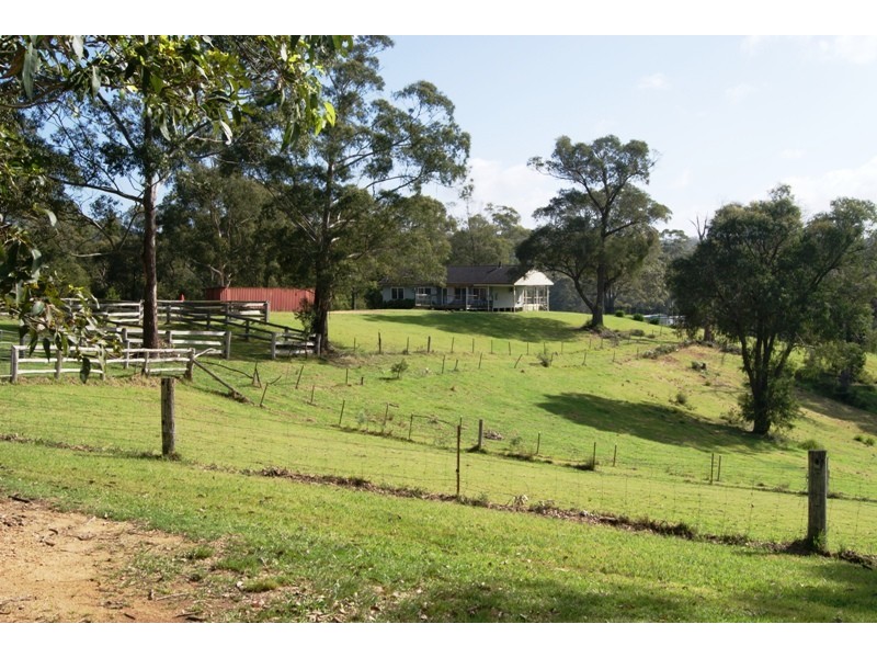 Batemans Bay NSW 2536