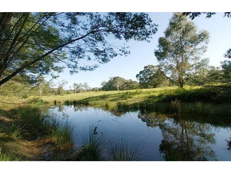 Batemans Bay NSW 2536