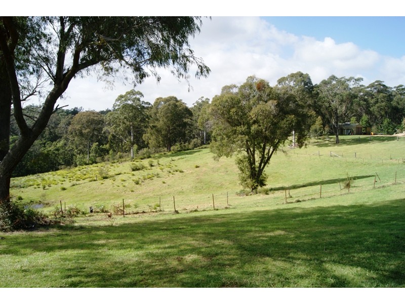 Batemans Bay NSW 2536