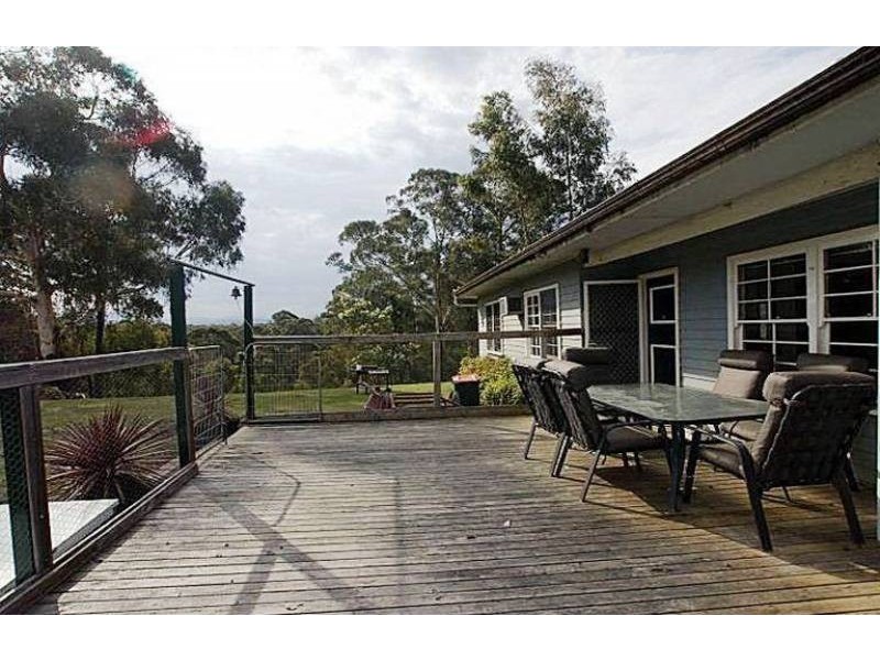 Batemans Bay NSW 2536