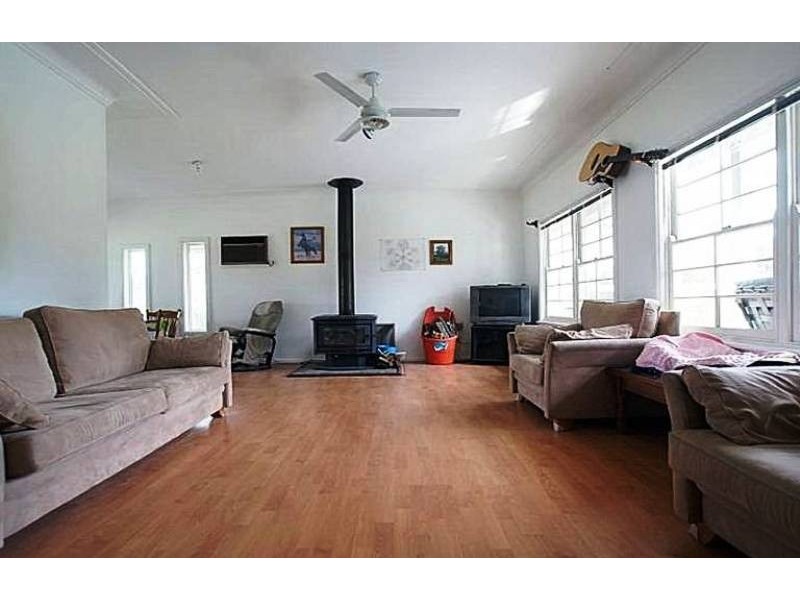 Batemans Bay NSW 2536