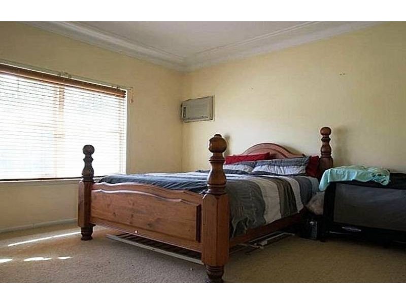 Batemans Bay NSW 2536