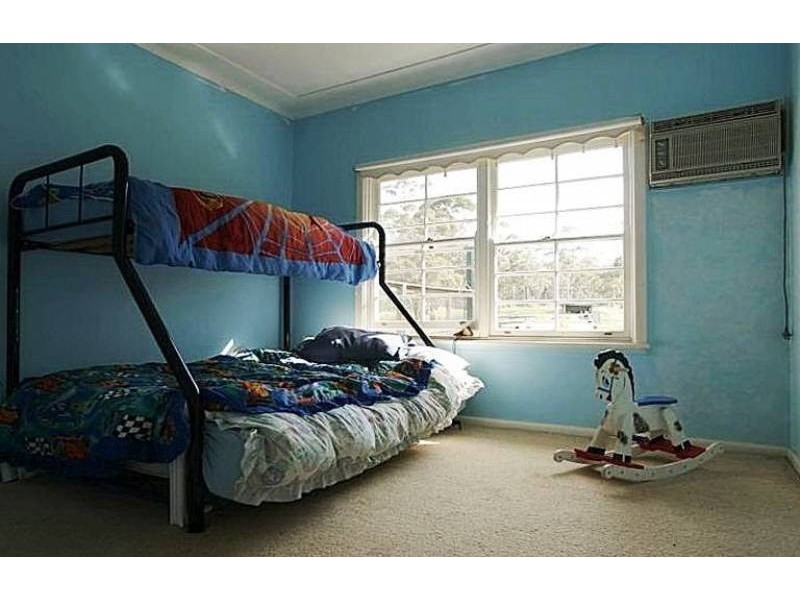 Batemans Bay NSW 2536