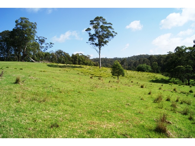 Batemans Bay NSW 2536