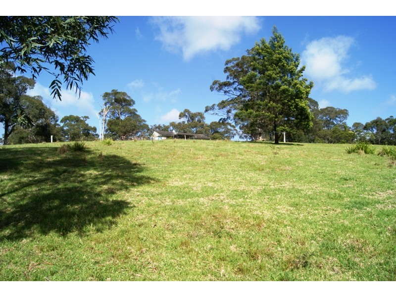 Batemans Bay NSW 2536