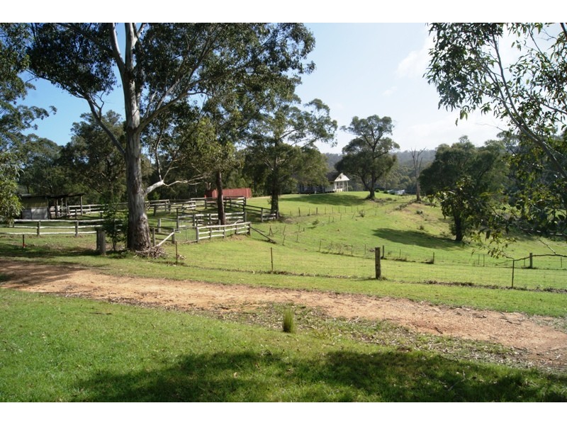 Batemans Bay NSW 2536