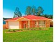Long Beach NSW 2536