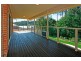 Long Beach NSW 2536