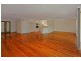 Long Beach NSW 2536