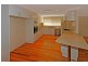 Long Beach NSW 2536