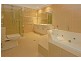 Long Beach NSW 2536
