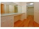 Long Beach NSW 2536