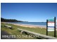 Long Beach NSW 2536