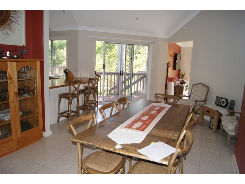 20 Merriwee Avenue, Malua Bay NSW 2536