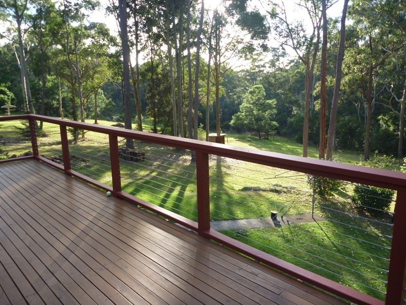53 The Anchorage, Moruya Heads NSW 2537