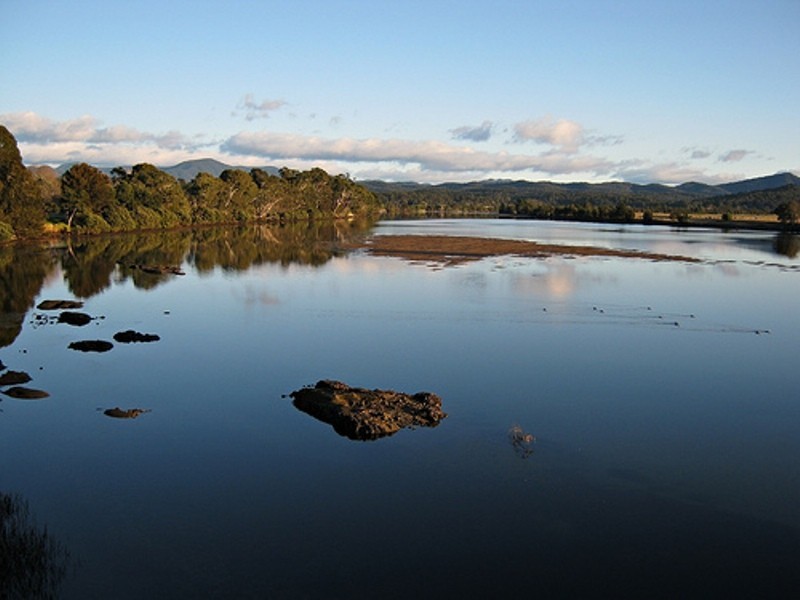 53 The Anchorage, Moruya Heads NSW 2537