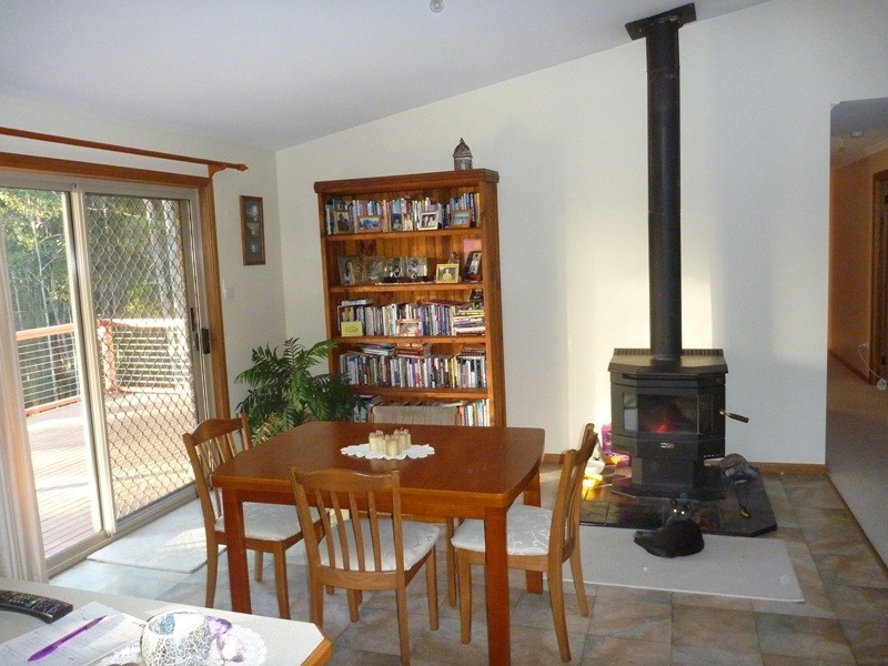 53 The Anchorage, Moruya Heads NSW 2537