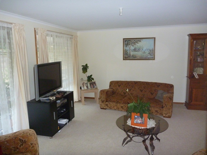 53 The Anchorage, Moruya Heads NSW 2537