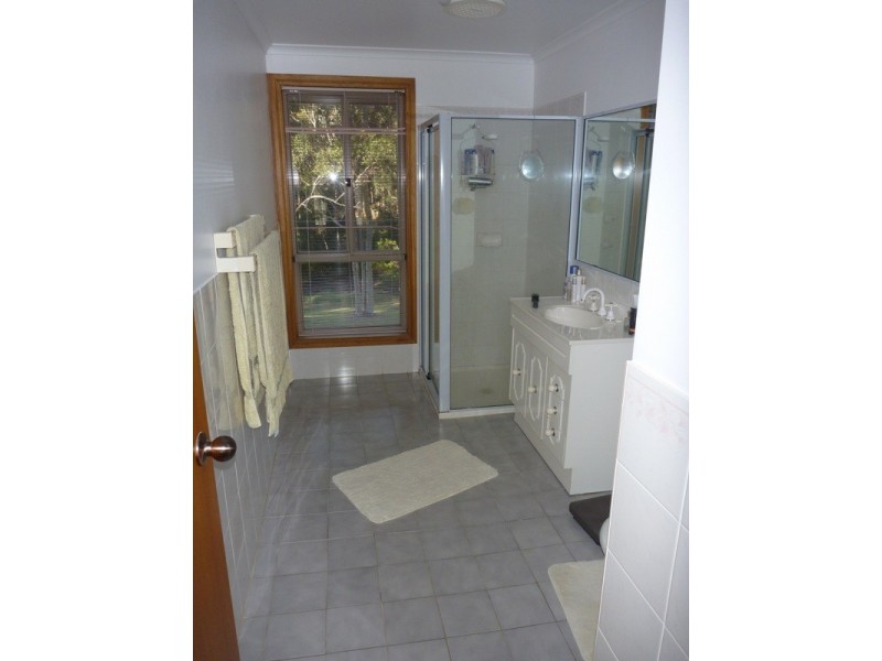 53 The Anchorage, Moruya Heads NSW 2537