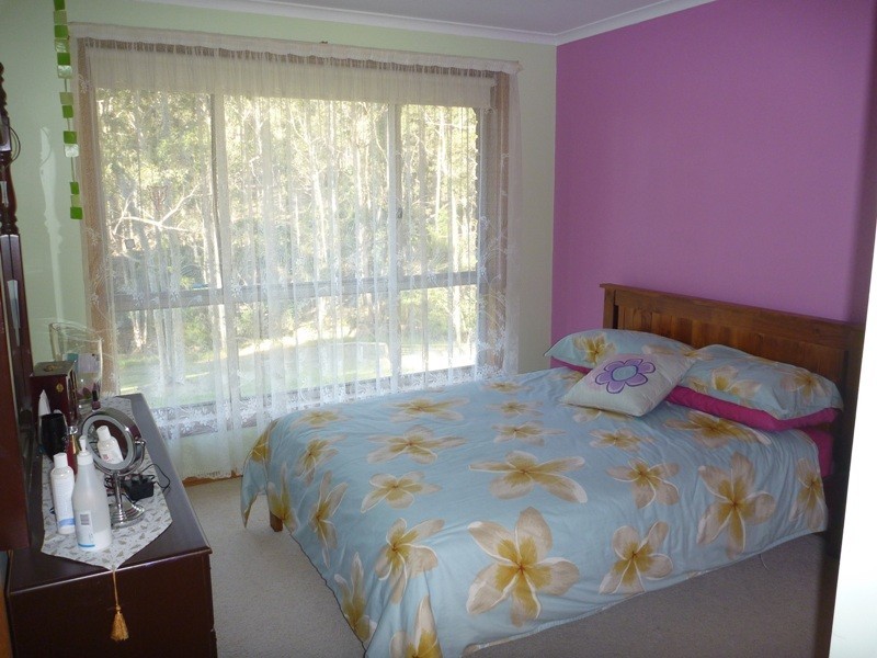 53 The Anchorage, Moruya Heads NSW 2537