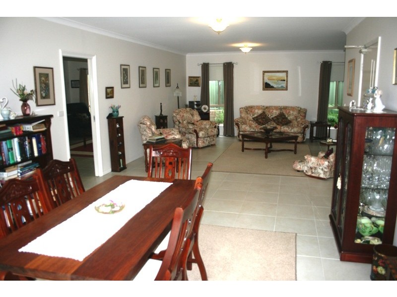 Sunshine Bay NSW 2536