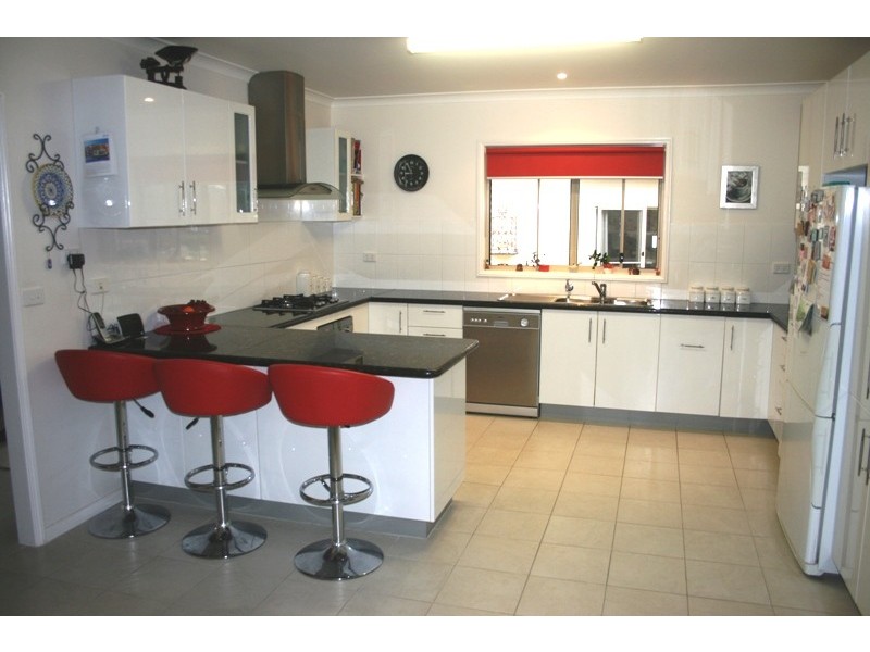 Sunshine Bay NSW 2536