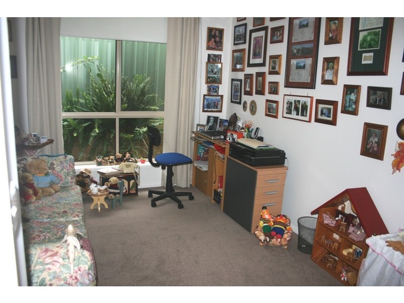 Sunshine Bay NSW 2536