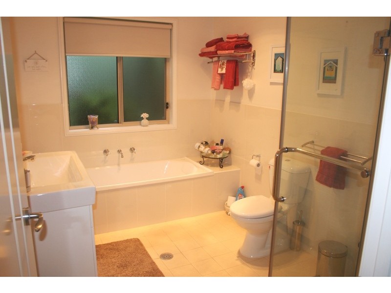 Sunshine Bay NSW 2536