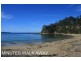 Sunshine Bay NSW 2536
