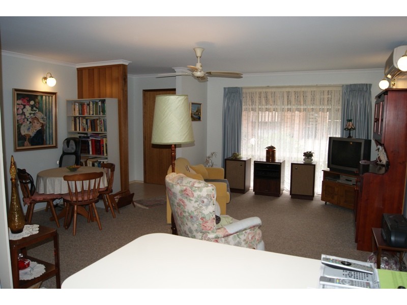 Batemans Bay NSW 2536