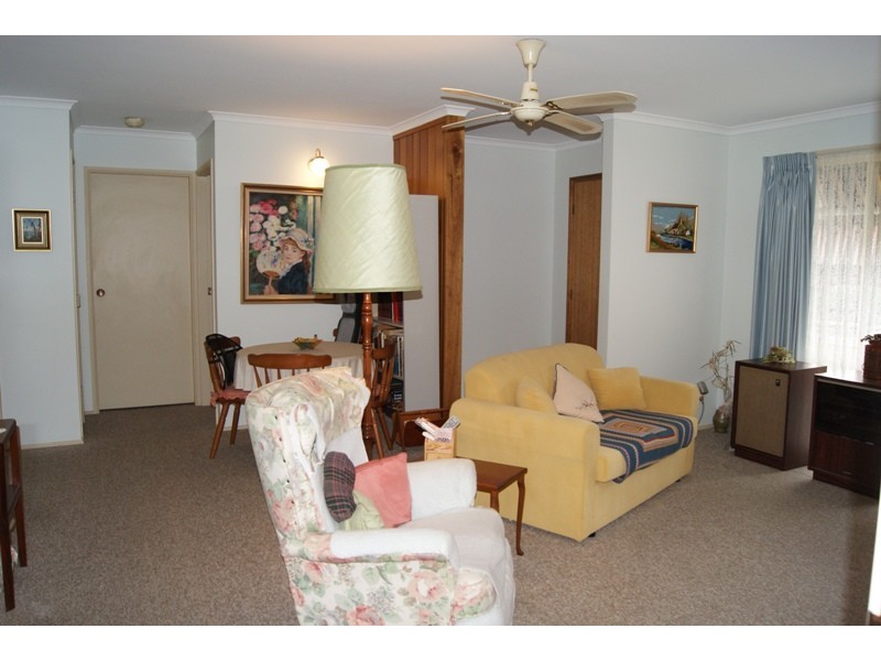 Batemans Bay NSW 2536