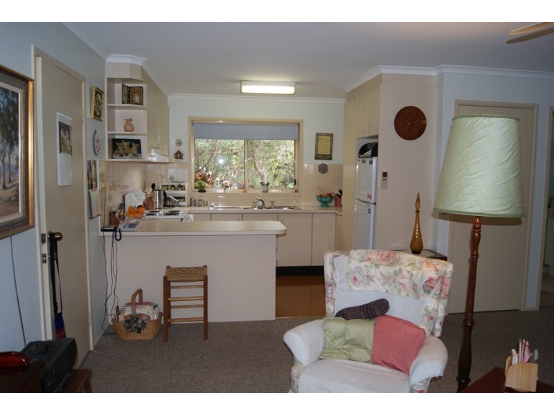 Batemans Bay NSW 2536