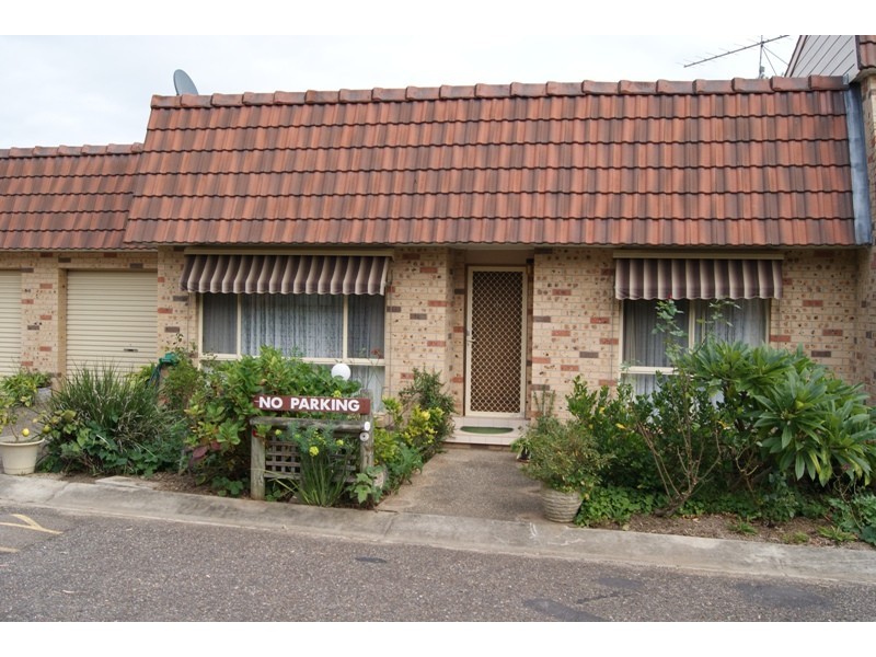 Batemans Bay NSW 2536