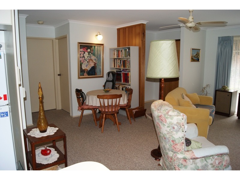 Batemans Bay NSW 2536