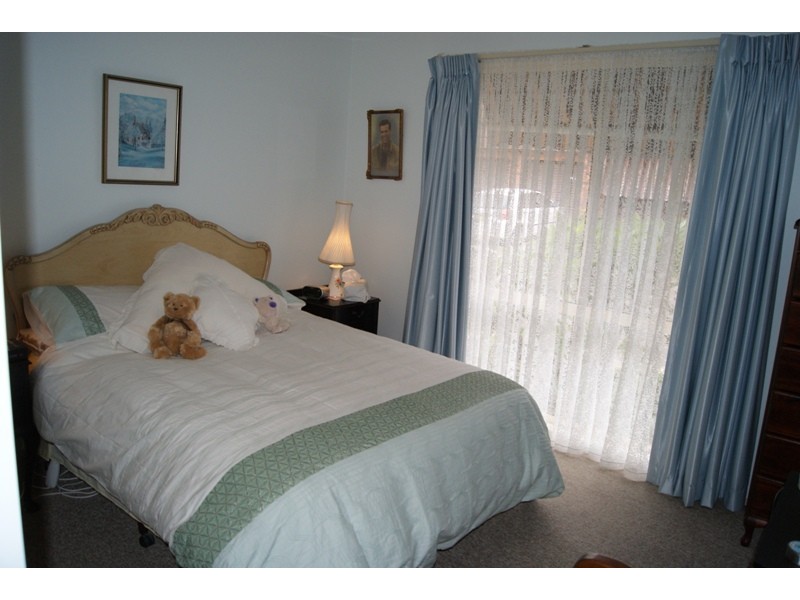 Batemans Bay NSW 2536