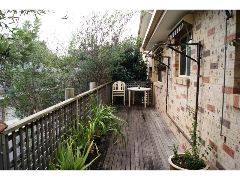 Batemans Bay NSW 2536