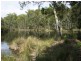Batemans Bay NSW 2536