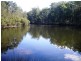 Batemans Bay NSW 2536
