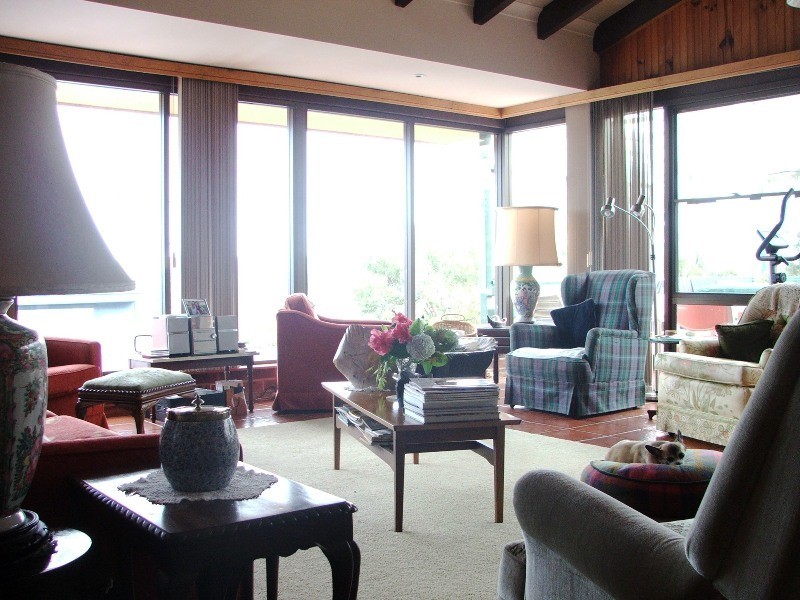 North Batemans Bay NSW 2536